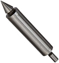 HHIP 4401-0041 Combo Edge and Center Finder, 1/2" Shank