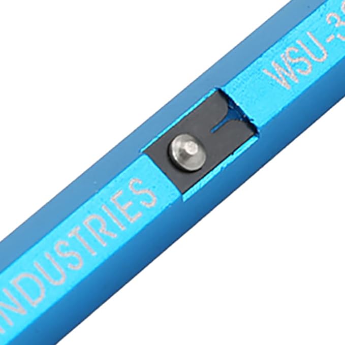 3 in 1 Wire Wrapping Tool, Metal Wire Wrap Tool, Wrap Strip Unwrap 3 Function - Image 7