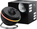 Galaxy Projector, Star Projector Planetarium by Ainael
