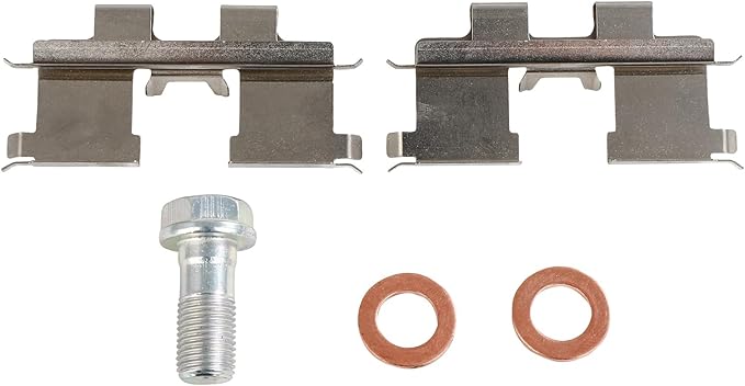 SCITOO Rear Right Brake Caliper With Bracket 19-B3456 Compatible For Hyundai For Elantra 2007-2010