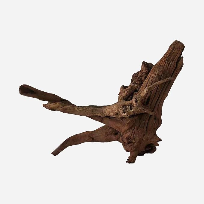 LYPHARD AQUARIUMS Natural Driftwood - Image 2