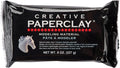 Creative Paper clay, 8 Ounces by Creative+Paperclay