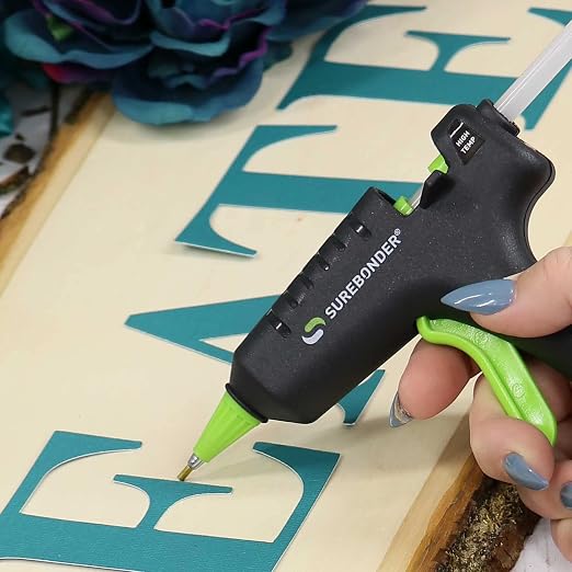 Surebonder Mini Size Hot Glue Sticks - Image 6