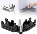 AUSTUFF 2-in-1 Mitre Measuring Cutting Tool by AUSTUFF
