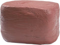 ReArt Natural Air-Dry Clay, for Sculpting, Wheel Throwing, Hand Building by ReArt