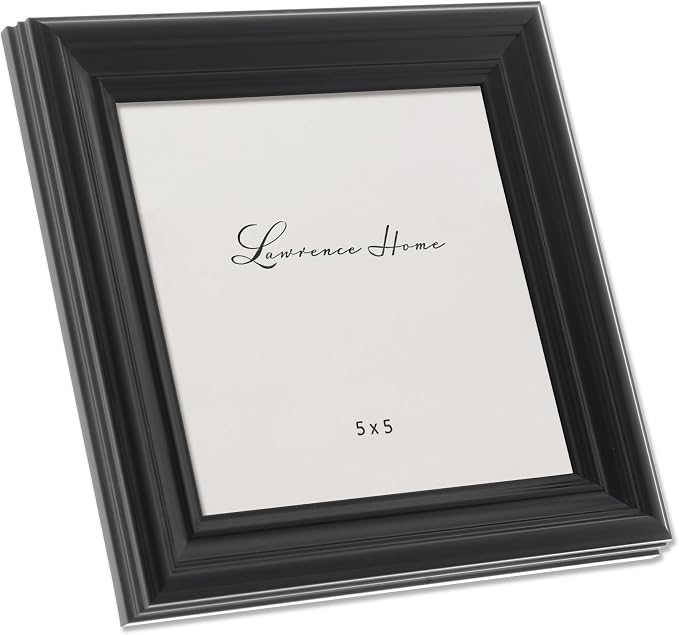 Lawrence Frames Sutter Home Frame - Image 3