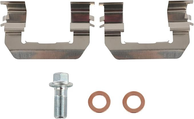 SCITOO Front Right Brake Caliper With Bracket 19B3210 Compatible For Hyundai For Santa Fe 2007-2009 2013-2016,For Hyundai For Santa Fe XL 2013-2016