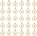 PATIKIL Pearl Charm by PATIKIL