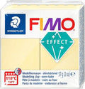 Staedtler FIMO Effects Polymer Clay by Staedtler