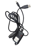 Rs231 Data Cable for Digital Dial Indicators