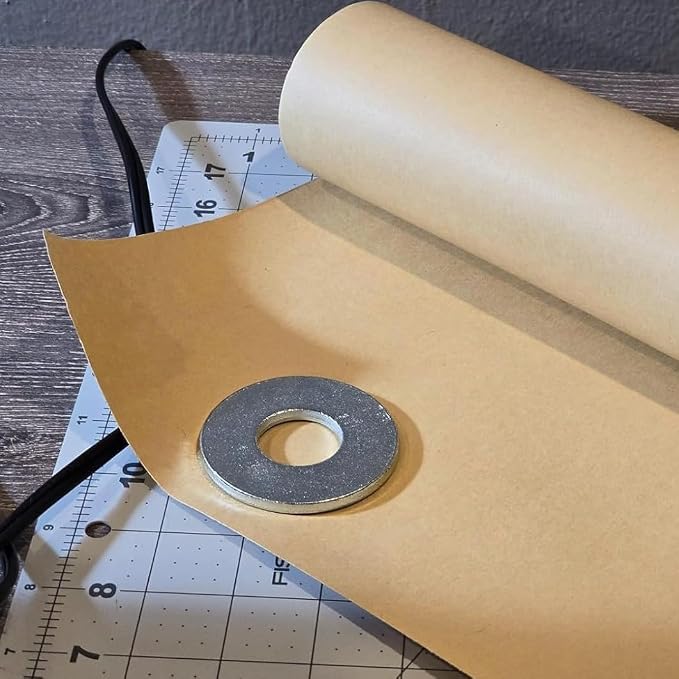 Pattern Making Paper - Image 2