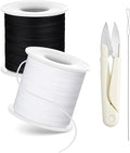 Stretchy Bracelet String Kit by Inggix