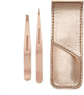 Tweezerman Petite Tweeze Set for Eyebrows by Tweezerman