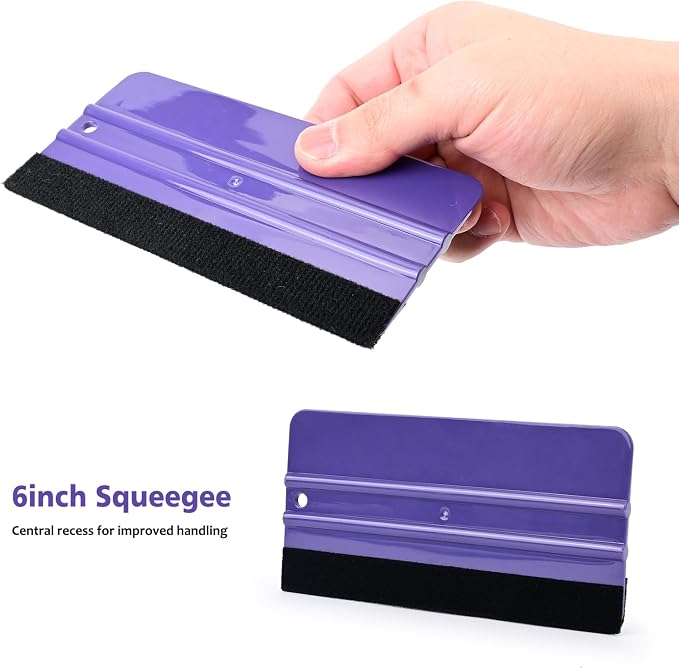 EHDIS Exacto Knife Set Utility Craft Precision Hobby Knife Tool - Image 2