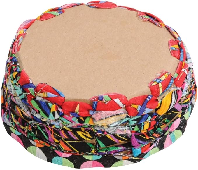 Roylco Basket Weaving Bases - Image 4