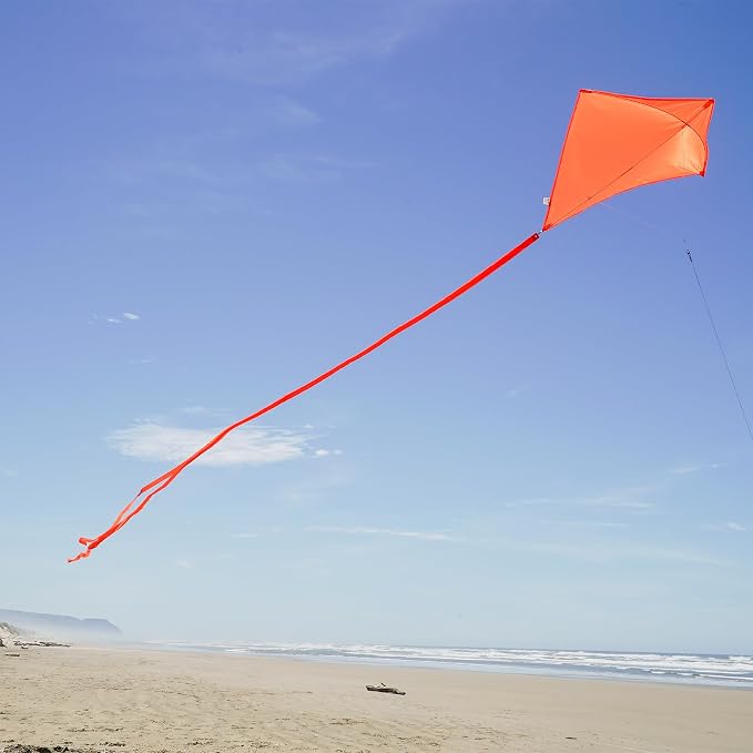 In the Breeze 3298 - Image 2