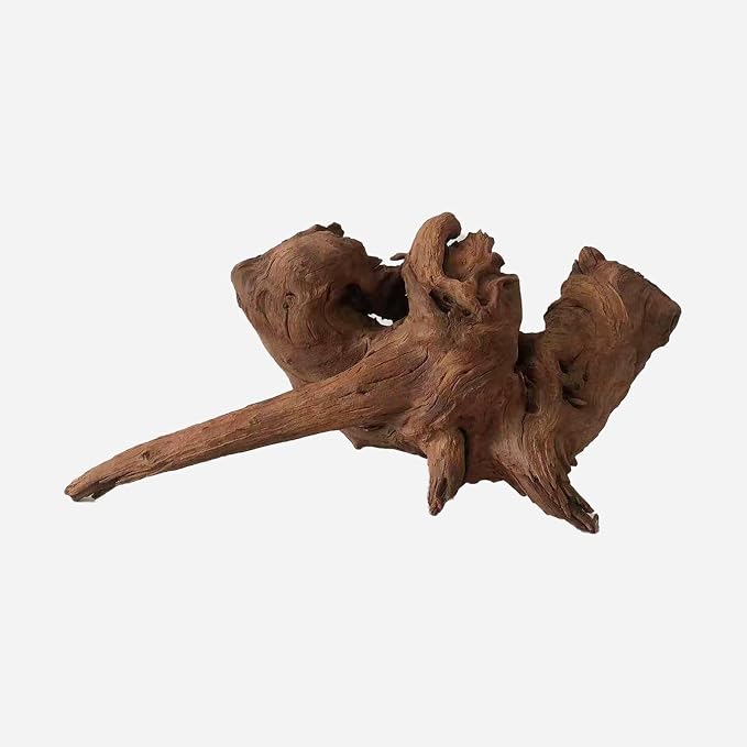 LYPHARD AQUARIUMS Natural Driftwood - Image 2