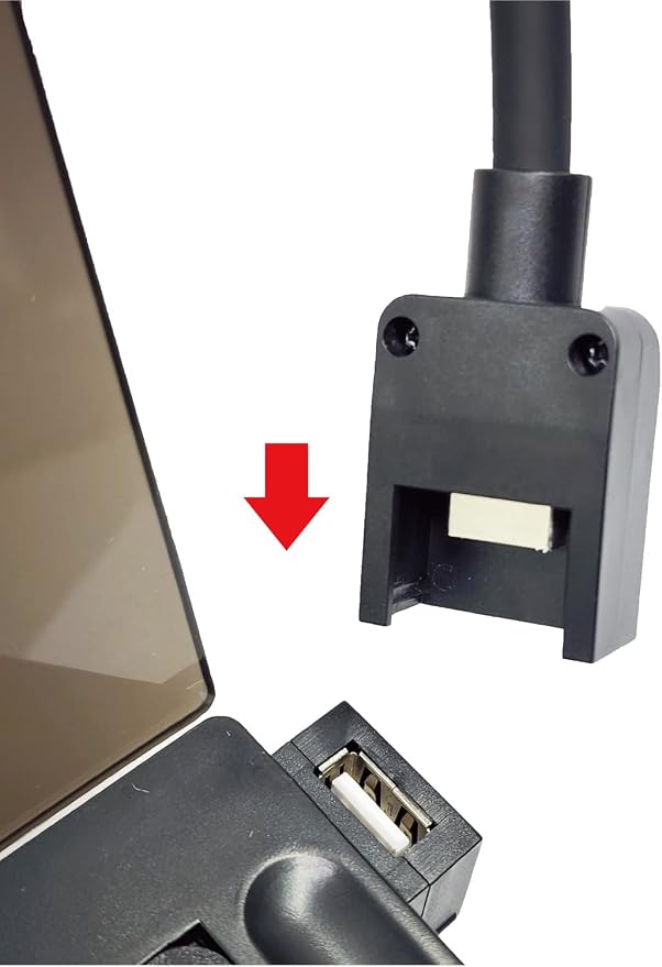 Plamokojo PMKJ019 Workstation Ver. 2.0 Pro Hobby Tool - Image 5