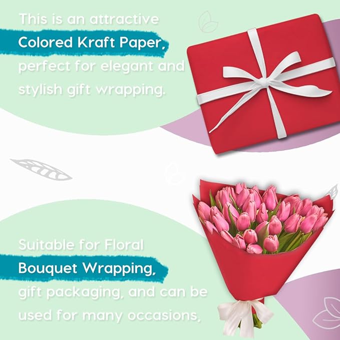 PerkHomy 36" x 2 - Image 4