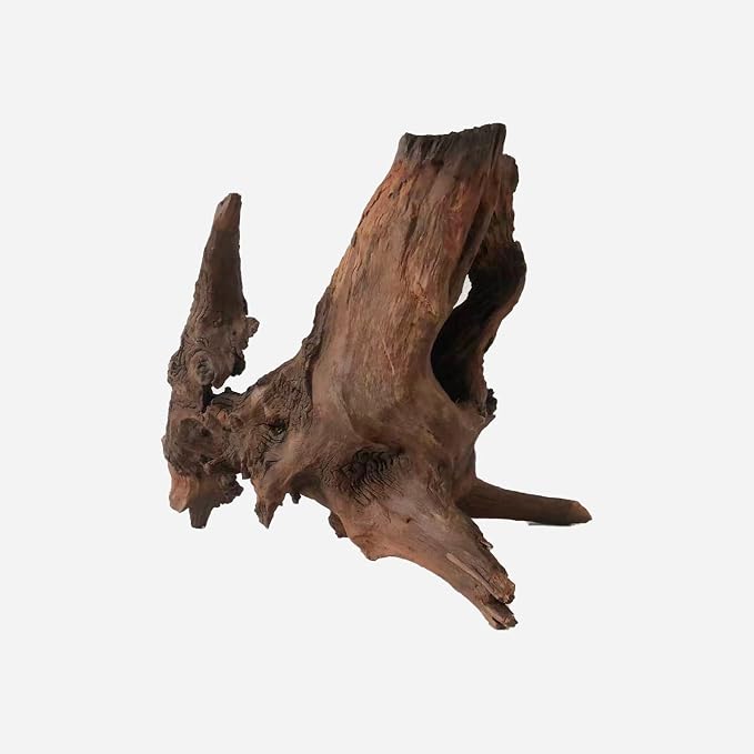 LYPHARD AQUARIUMS Natural Driftwood - Image 2