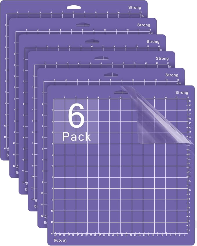 Gwybkq Cutting Mat, Compatible by Gwybkq