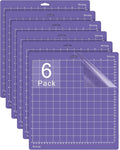 Gwybkq Cutting Mat, Compatible by Gwybkq