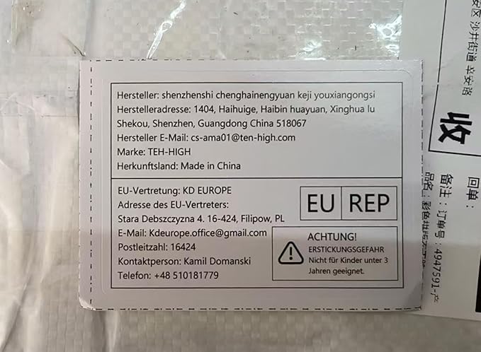 TEN-HIGH Si Reflective Lens CO2 Laser Lens Laser Mirror Gold-Plated Silicon Mirrors, for CO2 Laser Engraving Cutting Machine, Dia 20mm 3PCS