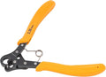 The Beadsmith Original One Step Looper | Create and Trim Consistent 2.25 mm by TheBeadsmith