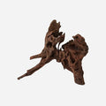 LYPHARD AQUARIUMS Natural Driftwood by LYPHARDAQUARIUMS