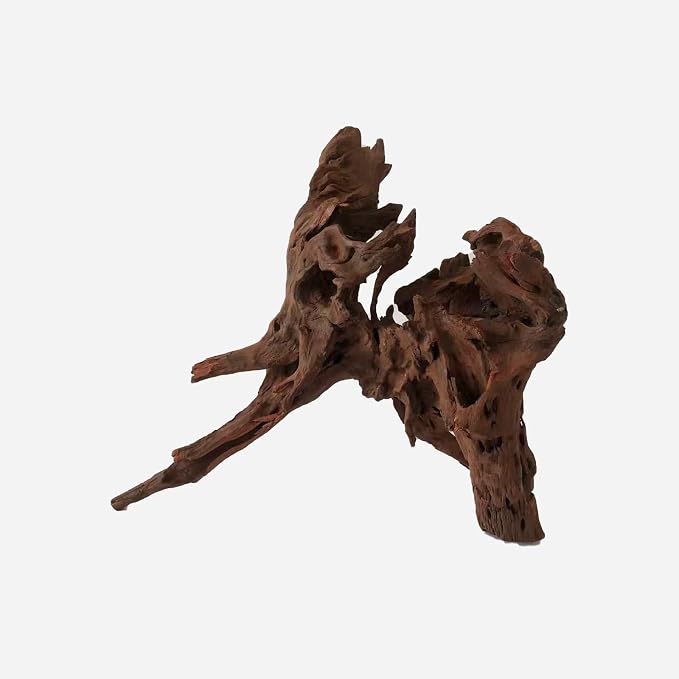 LYPHARD AQUARIUMS Natural Driftwood by LYPHARDAQUARIUMS