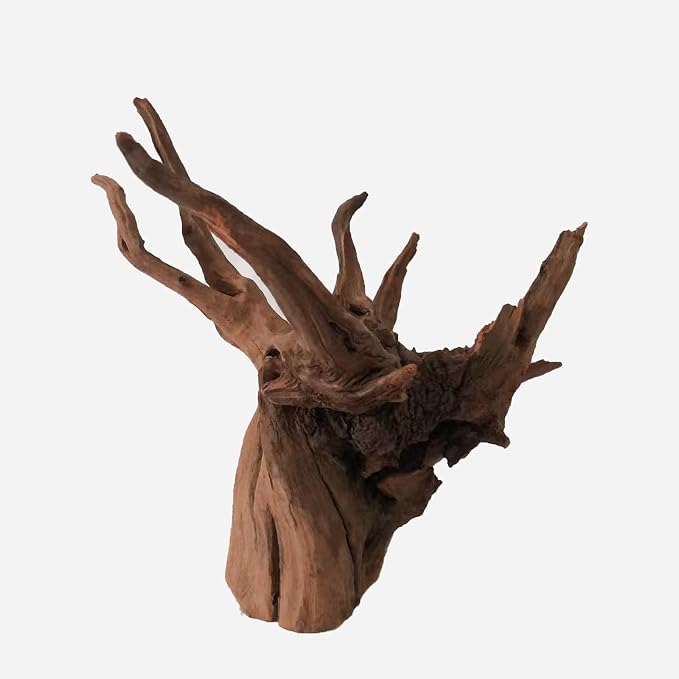 LYPHARD AQUARIUMS Natural Driftwood - Image 4