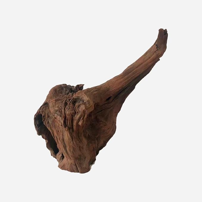 LYPHARD AQUARIUMS Natural Driftwood - Image 2