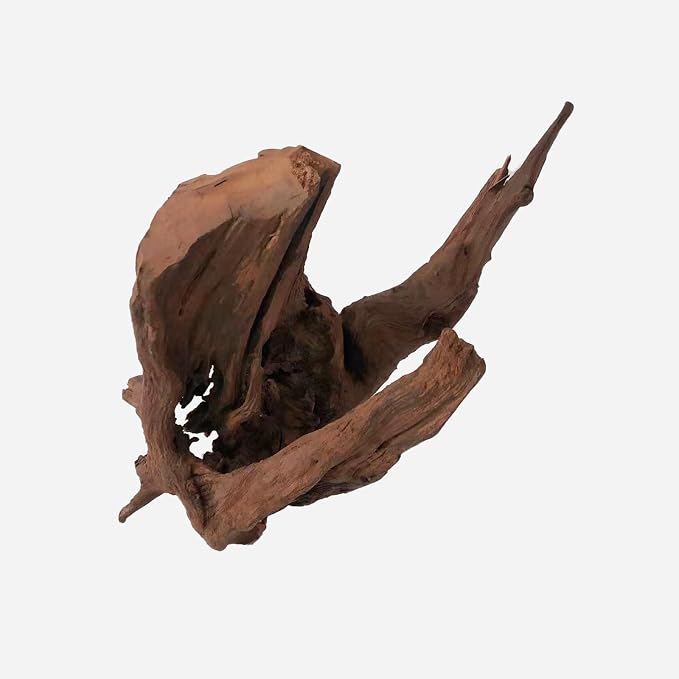 LYPHARD AQUARIUMS Natural Driftwood - Image 4