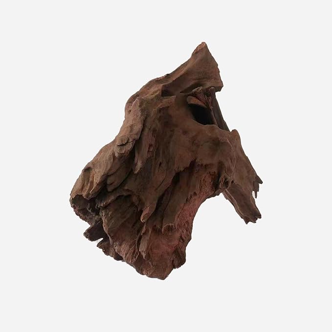 LYPHARD AQUARIUMS Natural Driftwood - Image 4