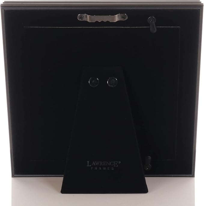 Lawrence Frames Sutter Home Frame - Image 4
