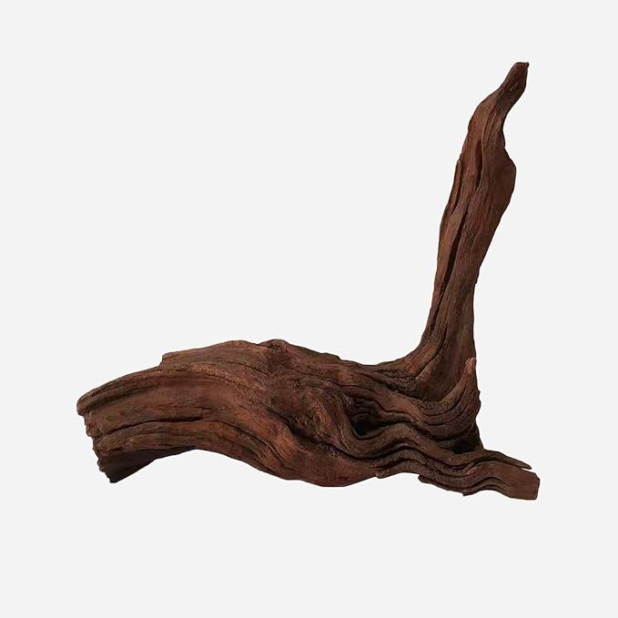 LYPHARD AQUARIUMS Natural Driftwood by LYPHARDAQUARIUMS