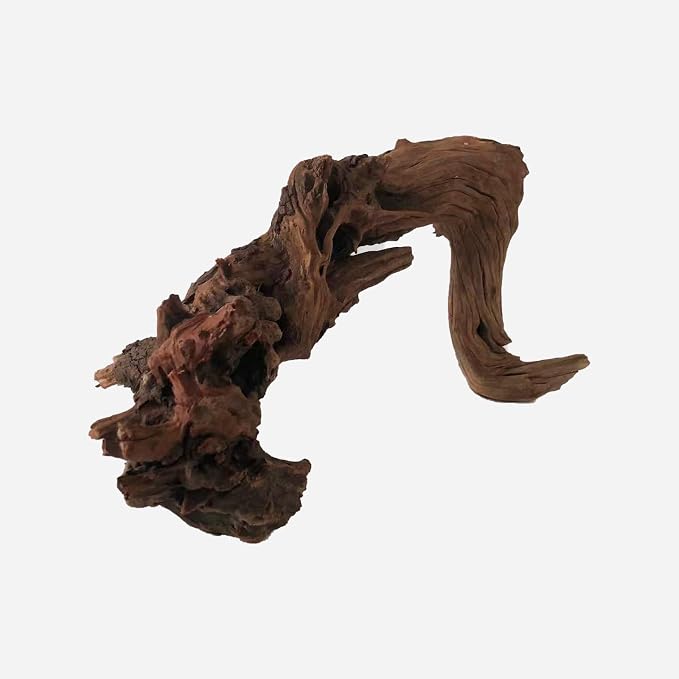 LYPHARD AQUARIUMS Natural Driftwood - Image 4