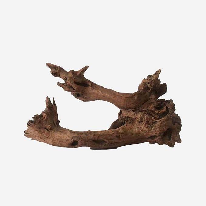 LYPHARD AQUARIUMS Natural Driftwood - Image 2