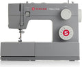 SINGER® 4411 High Speed Heavy Duty Sewing Machine by Unknown