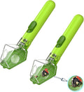 Bug Catcher for Kids, Insect Trap Kit by LeouaUSABrandFlagship