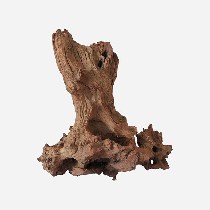 LYPHARD AQUARIUMS Natural Driftwood - Image 2