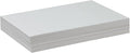 Pacon Drawing Paper P4742, Standard Weight, 500 Sheets | Standard Weight by CreativityStreet%C2%AE