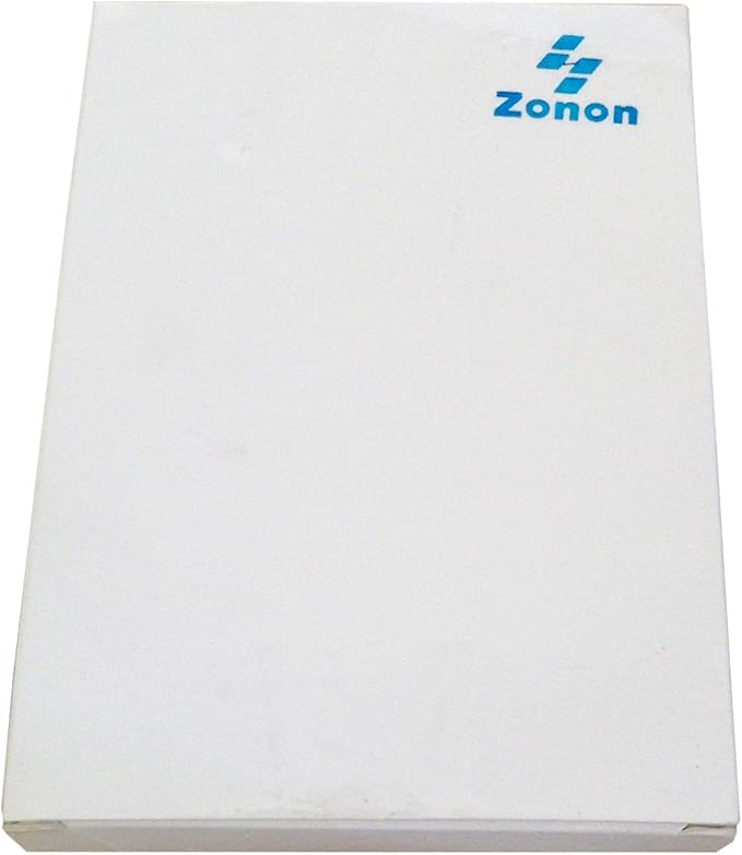 Zonon 60 Pcs Butterflies for Crafts - Image 8
