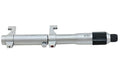 Shars 3-4" Inside Micrometer, 0.00032" Accuracy 303-2107 P)