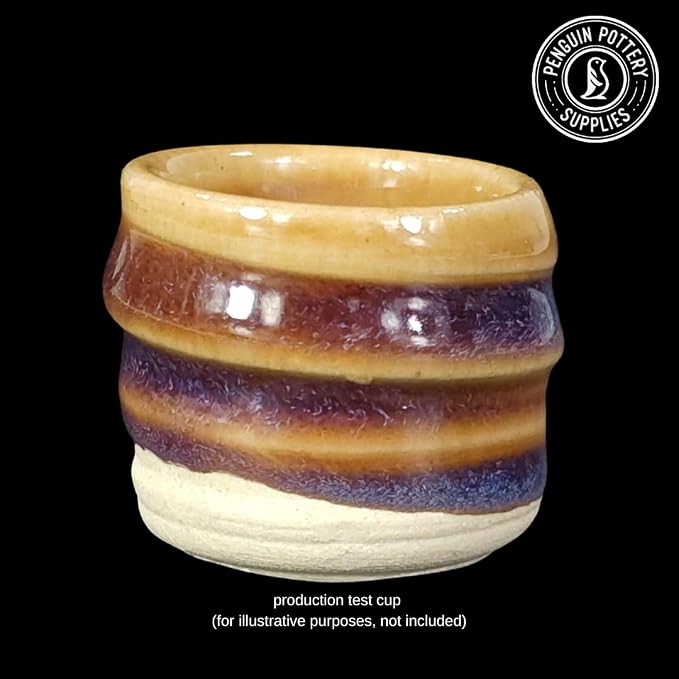 Penguin Pottery - Image 2