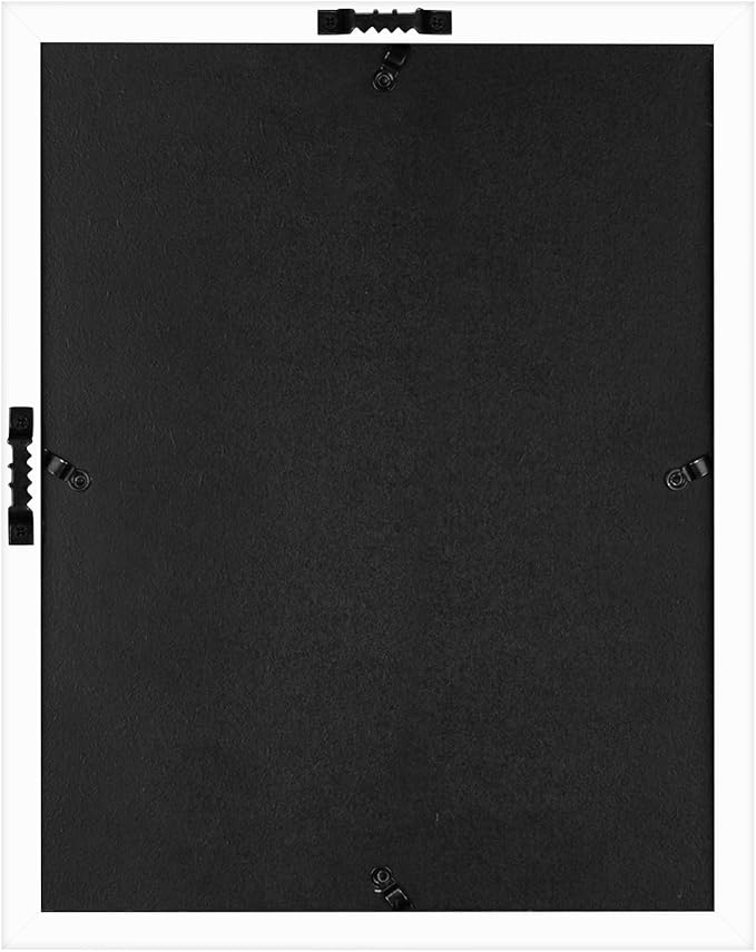 Americanflat 11x14 Shadow Box Frame - Image 5