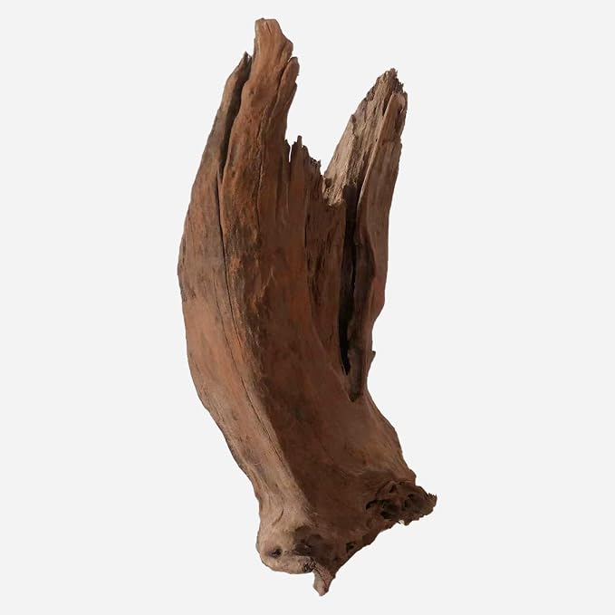 LYPHARD AQUARIUMS Natural Driftwood - Image 3