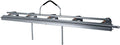 TAPCO Pro - 14 Siding Brake (10'6")