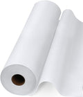 Medium Weight Interfacing Fabric by Jupean
