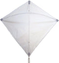In The Breeze Solid Color Diamond Kite by InTheBreezeHomePage